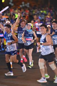 BIB: 
                            <button type="button" onclick="openModal(24649182)" class="btn btn-primary btn-sm float-right btn-popup" data-toggle="modal" data-target=".modal-high-quality">
                        <i class="fas fa-shopping-cart"></i> Add to Cart
                    </button>
                                            <button type="button" onclick="isThisMe(24649182, true)" class="btn btn-success btn-sm float-right btn-popup btn-isme hidden" data-toggle="tooltip" data-placement="bottom" title="นี่คือรูปของคุณใช่ไหม คลิกที่นี่เพื่อเอาเข้าอัลบั้ม">
                        <i class="fas fa-plus"></i> Add to album
                    </button>
                    <button type="button" onclick="isThisMe(24649182, false)" class="btn btn-warning btn-sm float-right btn-popup btn-isnotme hidden">
                        <i class="fas fa-ban"></i> Remove from album
                    </button>