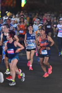 BIB: 
                            <button type="button" onclick="openModal(24646249)" class="btn btn-primary btn-sm float-right btn-popup" data-toggle="modal" data-target=".modal-high-quality">
                        <i class="fas fa-shopping-cart"></i> Add to Cart
                    </button>
                                            <button type="button" onclick="isThisMe(24646249, true)" class="btn btn-success btn-sm float-right btn-popup btn-isme hidden" data-toggle="tooltip" data-placement="bottom" title="นี่คือรูปของคุณใช่ไหม คลิกที่นี่เพื่อเอาเข้าอัลบั้ม">
                        <i class="fas fa-plus"></i> Add to album
                    </button>
                    <button type="button" onclick="isThisMe(24646249, false)" class="btn btn-warning btn-sm float-right btn-popup btn-isnotme hidden">
                        <i class="fas fa-ban"></i> Remove from album
                    </button>