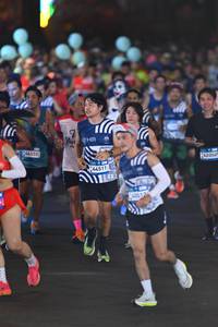 BIB: 
                            <button type="button" onclick="openModal(24647810)" class="btn btn-primary btn-sm float-right btn-popup" data-toggle="modal" data-target=".modal-high-quality">
                        <i class="fas fa-shopping-cart"></i> Add to Cart
                    </button>
                                            <button type="button" onclick="isThisMe(24647810, true)" class="btn btn-success btn-sm float-right btn-popup btn-isme hidden" data-toggle="tooltip" data-placement="bottom" title="นี่คือรูปของคุณใช่ไหม คลิกที่นี่เพื่อเอาเข้าอัลบั้ม">
                        <i class="fas fa-plus"></i> Add to album
                    </button>
                    <button type="button" onclick="isThisMe(24647810, false)" class="btn btn-warning btn-sm float-right btn-popup btn-isnotme hidden">
                        <i class="fas fa-ban"></i> Remove from album
                    </button>