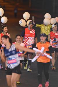 BIB: 
                            <button type="button" onclick="openModal(24650238)" class="btn btn-primary btn-sm float-right btn-popup" data-toggle="modal" data-target=".modal-high-quality">
                        <i class="fas fa-shopping-cart"></i> Add to Cart
                    </button>
                                            <button type="button" onclick="isThisMe(24650238, true)" class="btn btn-success btn-sm float-right btn-popup btn-isme hidden" data-toggle="tooltip" data-placement="bottom" title="นี่คือรูปของคุณใช่ไหม คลิกที่นี่เพื่อเอาเข้าอัลบั้ม">
                        <i class="fas fa-plus"></i> Add to album
                    </button>
                    <button type="button" onclick="isThisMe(24650238, false)" class="btn btn-warning btn-sm float-right btn-popup btn-isnotme hidden">
                        <i class="fas fa-ban"></i> Remove from album
                    </button>