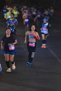 BIB: 
                            <button type="button" onclick="openModal(24649992)" class="btn btn-primary btn-sm float-right btn-popup" data-toggle="modal" data-target=".modal-high-quality">
                        <i class="fas fa-shopping-cart"></i> Add to Cart
                    </button>
                                            <button type="button" onclick="isThisMe(24649992, true)" class="btn btn-success btn-sm float-right btn-popup btn-isme hidden" data-toggle="tooltip" data-placement="bottom" title="นี่คือรูปของคุณใช่ไหม คลิกที่นี่เพื่อเอาเข้าอัลบั้ม">
                        <i class="fas fa-plus"></i> Add to album
                    </button>
                    <button type="button" onclick="isThisMe(24649992, false)" class="btn btn-warning btn-sm float-right btn-popup btn-isnotme hidden">
                        <i class="fas fa-ban"></i> Remove from album
                    </button>