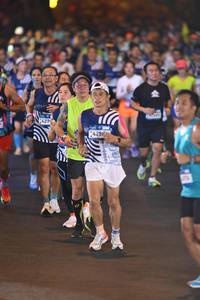 BIB: 
                            <button type="button" onclick="openModal(24648460)" class="btn btn-primary btn-sm float-right btn-popup" data-toggle="modal" data-target=".modal-high-quality">
                        <i class="fas fa-shopping-cart"></i> Add to Cart
                    </button>
                                            <button type="button" onclick="isThisMe(24648460, true)" class="btn btn-success btn-sm float-right btn-popup btn-isme hidden" data-toggle="tooltip" data-placement="bottom" title="นี่คือรูปของคุณใช่ไหม คลิกที่นี่เพื่อเอาเข้าอัลบั้ม">
                        <i class="fas fa-plus"></i> Add to album
                    </button>
                    <button type="button" onclick="isThisMe(24648460, false)" class="btn btn-warning btn-sm float-right btn-popup btn-isnotme hidden">
                        <i class="fas fa-ban"></i> Remove from album
                    </button>