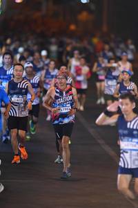 BIB: 
                            <button type="button" onclick="openModal(24647571)" class="btn btn-primary btn-sm float-right btn-popup" data-toggle="modal" data-target=".modal-high-quality">
                        <i class="fas fa-shopping-cart"></i> Add to Cart
                    </button>
                                            <button type="button" onclick="isThisMe(24647571, true)" class="btn btn-success btn-sm float-right btn-popup btn-isme hidden" data-toggle="tooltip" data-placement="bottom" title="นี่คือรูปของคุณใช่ไหม คลิกที่นี่เพื่อเอาเข้าอัลบั้ม">
                        <i class="fas fa-plus"></i> Add to album
                    </button>
                    <button type="button" onclick="isThisMe(24647571, false)" class="btn btn-warning btn-sm float-right btn-popup btn-isnotme hidden">
                        <i class="fas fa-ban"></i> Remove from album
                    </button>