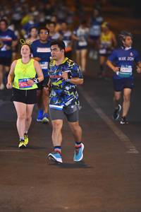 BIB: 
                            <button type="button" onclick="openModal(24650013)" class="btn btn-primary btn-sm float-right btn-popup" data-toggle="modal" data-target=".modal-high-quality">
                        <i class="fas fa-shopping-cart"></i> Add to Cart
                    </button>
                                            <button type="button" onclick="isThisMe(24650013, true)" class="btn btn-success btn-sm float-right btn-popup btn-isme hidden" data-toggle="tooltip" data-placement="bottom" title="นี่คือรูปของคุณใช่ไหม คลิกที่นี่เพื่อเอาเข้าอัลบั้ม">
                        <i class="fas fa-plus"></i> Add to album
                    </button>
                    <button type="button" onclick="isThisMe(24650013, false)" class="btn btn-warning btn-sm float-right btn-popup btn-isnotme hidden">
                        <i class="fas fa-ban"></i> Remove from album
                    </button>