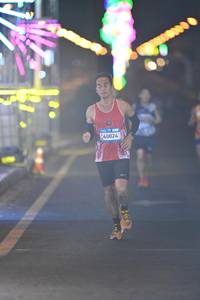 BIB: 
                            <button type="button" onclick="openModal(24645243)" class="btn btn-primary btn-sm float-right btn-popup" data-toggle="modal" data-target=".modal-high-quality">
                        <i class="fas fa-shopping-cart"></i> Add to Cart
                    </button>
                                            <button type="button" onclick="isThisMe(24645243, true)" class="btn btn-success btn-sm float-right btn-popup btn-isme hidden" data-toggle="tooltip" data-placement="bottom" title="นี่คือรูปของคุณใช่ไหม คลิกที่นี่เพื่อเอาเข้าอัลบั้ม">
                        <i class="fas fa-plus"></i> Add to album
                    </button>
                    <button type="button" onclick="isThisMe(24645243, false)" class="btn btn-warning btn-sm float-right btn-popup btn-isnotme hidden">
                        <i class="fas fa-ban"></i> Remove from album
                    </button>