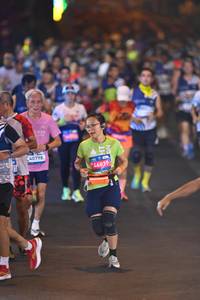 BIB: 
                            <button type="button" onclick="openModal(24647978)" class="btn btn-primary btn-sm float-right btn-popup" data-toggle="modal" data-target=".modal-high-quality">
                        <i class="fas fa-shopping-cart"></i> Add to Cart
                    </button>
                                            <button type="button" onclick="isThisMe(24647978, true)" class="btn btn-success btn-sm float-right btn-popup btn-isme hidden" data-toggle="tooltip" data-placement="bottom" title="นี่คือรูปของคุณใช่ไหม คลิกที่นี่เพื่อเอาเข้าอัลบั้ม">
                        <i class="fas fa-plus"></i> Add to album
                    </button>
                    <button type="button" onclick="isThisMe(24647978, false)" class="btn btn-warning btn-sm float-right btn-popup btn-isnotme hidden">
                        <i class="fas fa-ban"></i> Remove from album
                    </button>