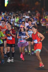 BIB: 
                            <button type="button" onclick="openModal(24647457)" class="btn btn-primary btn-sm float-right btn-popup" data-toggle="modal" data-target=".modal-high-quality">
                        <i class="fas fa-shopping-cart"></i> Add to Cart
                    </button>
                                            <button type="button" onclick="isThisMe(24647457, true)" class="btn btn-success btn-sm float-right btn-popup btn-isme hidden" data-toggle="tooltip" data-placement="bottom" title="นี่คือรูปของคุณใช่ไหม คลิกที่นี่เพื่อเอาเข้าอัลบั้ม">
                        <i class="fas fa-plus"></i> Add to album
                    </button>
                    <button type="button" onclick="isThisMe(24647457, false)" class="btn btn-warning btn-sm float-right btn-popup btn-isnotme hidden">
                        <i class="fas fa-ban"></i> Remove from album
                    </button>