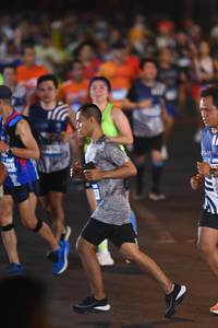 BIB: 
                            <button type="button" onclick="openModal(24649051)" class="btn btn-primary btn-sm float-right btn-popup" data-toggle="modal" data-target=".modal-high-quality">
                        <i class="fas fa-shopping-cart"></i> Add to Cart
                    </button>
                                            <button type="button" onclick="isThisMe(24649051, true)" class="btn btn-success btn-sm float-right btn-popup btn-isme hidden" data-toggle="tooltip" data-placement="bottom" title="นี่คือรูปของคุณใช่ไหม คลิกที่นี่เพื่อเอาเข้าอัลบั้ม">
                        <i class="fas fa-plus"></i> Add to album
                    </button>
                    <button type="button" onclick="isThisMe(24649051, false)" class="btn btn-warning btn-sm float-right btn-popup btn-isnotme hidden">
                        <i class="fas fa-ban"></i> Remove from album
                    </button>