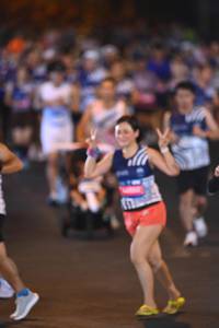 BIB: 
                            <button type="button" onclick="openModal(24648612)" class="btn btn-primary btn-sm float-right btn-popup" data-toggle="modal" data-target=".modal-high-quality">
                        <i class="fas fa-shopping-cart"></i> Add to Cart
                    </button>
                                            <button type="button" onclick="isThisMe(24648612, true)" class="btn btn-success btn-sm float-right btn-popup btn-isme hidden" data-toggle="tooltip" data-placement="bottom" title="นี่คือรูปของคุณใช่ไหม คลิกที่นี่เพื่อเอาเข้าอัลบั้ม">
                        <i class="fas fa-plus"></i> Add to album
                    </button>
                    <button type="button" onclick="isThisMe(24648612, false)" class="btn btn-warning btn-sm float-right btn-popup btn-isnotme hidden">
                        <i class="fas fa-ban"></i> Remove from album
                    </button>