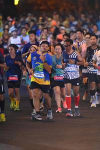 BIB: 
                            <button type="button" onclick="openModal(24648231)" class="btn btn-primary btn-sm float-right btn-popup" data-toggle="modal" data-target=".modal-high-quality">
                        <i class="fas fa-shopping-cart"></i> Add to Cart
                    </button>
                                            <button type="button" onclick="isThisMe(24648231, true)" class="btn btn-success btn-sm float-right btn-popup btn-isme hidden" data-toggle="tooltip" data-placement="bottom" title="นี่คือรูปของคุณใช่ไหม คลิกที่นี่เพื่อเอาเข้าอัลบั้ม">
                        <i class="fas fa-plus"></i> Add to album
                    </button>
                    <button type="button" onclick="isThisMe(24648231, false)" class="btn btn-warning btn-sm float-right btn-popup btn-isnotme hidden">
                        <i class="fas fa-ban"></i> Remove from album
                    </button>