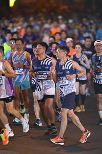 BIB: 
                            <button type="button" onclick="openModal(24648249)" class="btn btn-primary btn-sm float-right btn-popup" data-toggle="modal" data-target=".modal-high-quality">
                        <i class="fas fa-shopping-cart"></i> Add to Cart
                    </button>
                                            <button type="button" onclick="isThisMe(24648249, true)" class="btn btn-success btn-sm float-right btn-popup btn-isme hidden" data-toggle="tooltip" data-placement="bottom" title="นี่คือรูปของคุณใช่ไหม คลิกที่นี่เพื่อเอาเข้าอัลบั้ม">
                        <i class="fas fa-plus"></i> Add to album
                    </button>
                    <button type="button" onclick="isThisMe(24648249, false)" class="btn btn-warning btn-sm float-right btn-popup btn-isnotme hidden">
                        <i class="fas fa-ban"></i> Remove from album
                    </button>