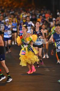 BIB: 
                            <button type="button" onclick="openModal(24649087)" class="btn btn-primary btn-sm float-right btn-popup" data-toggle="modal" data-target=".modal-high-quality">
                        <i class="fas fa-shopping-cart"></i> Add to Cart
                    </button>
                                            <button type="button" onclick="isThisMe(24649087, true)" class="btn btn-success btn-sm float-right btn-popup btn-isme hidden" data-toggle="tooltip" data-placement="bottom" title="นี่คือรูปของคุณใช่ไหม คลิกที่นี่เพื่อเอาเข้าอัลบั้ม">
                        <i class="fas fa-plus"></i> Add to album
                    </button>
                    <button type="button" onclick="isThisMe(24649087, false)" class="btn btn-warning btn-sm float-right btn-popup btn-isnotme hidden">
                        <i class="fas fa-ban"></i> Remove from album
                    </button>