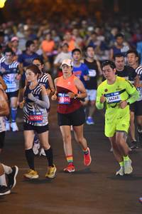 BIB: 
                            <button type="button" onclick="openModal(24648253)" class="btn btn-primary btn-sm float-right btn-popup" data-toggle="modal" data-target=".modal-high-quality">
                        <i class="fas fa-shopping-cart"></i> Add to Cart
                    </button>
                                            <button type="button" onclick="isThisMe(24648253, true)" class="btn btn-success btn-sm float-right btn-popup btn-isme hidden" data-toggle="tooltip" data-placement="bottom" title="นี่คือรูปของคุณใช่ไหม คลิกที่นี่เพื่อเอาเข้าอัลบั้ม">
                        <i class="fas fa-plus"></i> Add to album
                    </button>
                    <button type="button" onclick="isThisMe(24648253, false)" class="btn btn-warning btn-sm float-right btn-popup btn-isnotme hidden">
                        <i class="fas fa-ban"></i> Remove from album
                    </button>