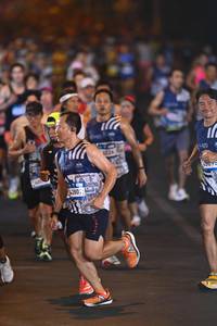 BIB: 
                            <button type="button" onclick="openModal(24647081)" class="btn btn-primary btn-sm float-right btn-popup" data-toggle="modal" data-target=".modal-high-quality">
                        <i class="fas fa-shopping-cart"></i> Add to Cart
                    </button>
                                            <button type="button" onclick="isThisMe(24647081, true)" class="btn btn-success btn-sm float-right btn-popup btn-isme hidden" data-toggle="tooltip" data-placement="bottom" title="นี่คือรูปของคุณใช่ไหม คลิกที่นี่เพื่อเอาเข้าอัลบั้ม">
                        <i class="fas fa-plus"></i> Add to album
                    </button>
                    <button type="button" onclick="isThisMe(24647081, false)" class="btn btn-warning btn-sm float-right btn-popup btn-isnotme hidden">
                        <i class="fas fa-ban"></i> Remove from album
                    </button>