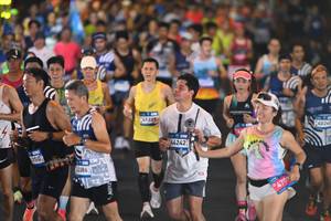 BIB: 
                            <button type="button" onclick="openModal(24647403)" class="btn btn-primary btn-sm float-right btn-popup" data-toggle="modal" data-target=".modal-high-quality">
                        <i class="fas fa-shopping-cart"></i> Add to Cart
                    </button>
                                            <button type="button" onclick="isThisMe(24647403, true)" class="btn btn-success btn-sm float-right btn-popup btn-isme hidden" data-toggle="tooltip" data-placement="bottom" title="นี่คือรูปของคุณใช่ไหม คลิกที่นี่เพื่อเอาเข้าอัลบั้ม">
                        <i class="fas fa-plus"></i> Add to album
                    </button>
                    <button type="button" onclick="isThisMe(24647403, false)" class="btn btn-warning btn-sm float-right btn-popup btn-isnotme hidden">
                        <i class="fas fa-ban"></i> Remove from album
                    </button>