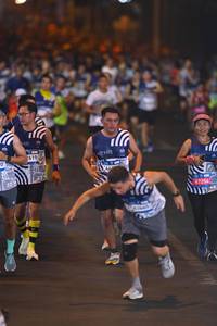 BIB: 
                            <button type="button" onclick="openModal(24647965)" class="btn btn-primary btn-sm float-right btn-popup" data-toggle="modal" data-target=".modal-high-quality">
                        <i class="fas fa-shopping-cart"></i> Add to Cart
                    </button>
                                            <button type="button" onclick="isThisMe(24647965, true)" class="btn btn-success btn-sm float-right btn-popup btn-isme hidden" data-toggle="tooltip" data-placement="bottom" title="นี่คือรูปของคุณใช่ไหม คลิกที่นี่เพื่อเอาเข้าอัลบั้ม">
                        <i class="fas fa-plus"></i> Add to album
                    </button>
                    <button type="button" onclick="isThisMe(24647965, false)" class="btn btn-warning btn-sm float-right btn-popup btn-isnotme hidden">
                        <i class="fas fa-ban"></i> Remove from album
                    </button>