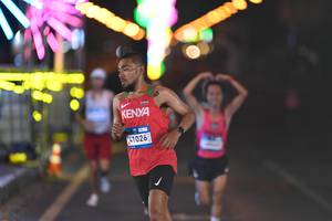 BIB: 
                            <button type="button" onclick="openModal(24645462)" class="btn btn-primary btn-sm float-right btn-popup" data-toggle="modal" data-target=".modal-high-quality">
                        <i class="fas fa-shopping-cart"></i> Add to Cart
                    </button>
                                            <button type="button" onclick="isThisMe(24645462, true)" class="btn btn-success btn-sm float-right btn-popup btn-isme hidden" data-toggle="tooltip" data-placement="bottom" title="นี่คือรูปของคุณใช่ไหม คลิกที่นี่เพื่อเอาเข้าอัลบั้ม">
                        <i class="fas fa-plus"></i> Add to album
                    </button>
                    <button type="button" onclick="isThisMe(24645462, false)" class="btn btn-warning btn-sm float-right btn-popup btn-isnotme hidden">
                        <i class="fas fa-ban"></i> Remove from album
                    </button>