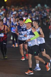 BIB: 
                            <button type="button" onclick="openModal(24648176)" class="btn btn-primary btn-sm float-right btn-popup" data-toggle="modal" data-target=".modal-high-quality">
                        <i class="fas fa-shopping-cart"></i> Add to Cart
                    </button>
                                            <button type="button" onclick="isThisMe(24648176, true)" class="btn btn-success btn-sm float-right btn-popup btn-isme hidden" data-toggle="tooltip" data-placement="bottom" title="นี่คือรูปของคุณใช่ไหม คลิกที่นี่เพื่อเอาเข้าอัลบั้ม">
                        <i class="fas fa-plus"></i> Add to album
                    </button>
                    <button type="button" onclick="isThisMe(24648176, false)" class="btn btn-warning btn-sm float-right btn-popup btn-isnotme hidden">
                        <i class="fas fa-ban"></i> Remove from album
                    </button>