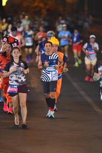 BIB: 
                            <button type="button" onclick="openModal(24649685)" class="btn btn-primary btn-sm float-right btn-popup" data-toggle="modal" data-target=".modal-high-quality">
                        <i class="fas fa-shopping-cart"></i> Add to Cart
                    </button>
                                            <button type="button" onclick="isThisMe(24649685, true)" class="btn btn-success btn-sm float-right btn-popup btn-isme hidden" data-toggle="tooltip" data-placement="bottom" title="นี่คือรูปของคุณใช่ไหม คลิกที่นี่เพื่อเอาเข้าอัลบั้ม">
                        <i class="fas fa-plus"></i> Add to album
                    </button>
                    <button type="button" onclick="isThisMe(24649685, false)" class="btn btn-warning btn-sm float-right btn-popup btn-isnotme hidden">
                        <i class="fas fa-ban"></i> Remove from album
                    </button>