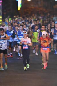 BIB: 
                            <button type="button" onclick="openModal(24647982)" class="btn btn-primary btn-sm float-right btn-popup" data-toggle="modal" data-target=".modal-high-quality">
                        <i class="fas fa-shopping-cart"></i> Add to Cart
                    </button>
                                            <button type="button" onclick="isThisMe(24647982, true)" class="btn btn-success btn-sm float-right btn-popup btn-isme hidden" data-toggle="tooltip" data-placement="bottom" title="นี่คือรูปของคุณใช่ไหม คลิกที่นี่เพื่อเอาเข้าอัลบั้ม">
                        <i class="fas fa-plus"></i> Add to album
                    </button>
                    <button type="button" onclick="isThisMe(24647982, false)" class="btn btn-warning btn-sm float-right btn-popup btn-isnotme hidden">
                        <i class="fas fa-ban"></i> Remove from album
                    </button>