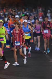 BIB: 
                            <button type="button" onclick="openModal(24648758)" class="btn btn-primary btn-sm float-right btn-popup" data-toggle="modal" data-target=".modal-high-quality">
                        <i class="fas fa-shopping-cart"></i> Add to Cart
                    </button>
                                            <button type="button" onclick="isThisMe(24648758, true)" class="btn btn-success btn-sm float-right btn-popup btn-isme hidden" data-toggle="tooltip" data-placement="bottom" title="นี่คือรูปของคุณใช่ไหม คลิกที่นี่เพื่อเอาเข้าอัลบั้ม">
                        <i class="fas fa-plus"></i> Add to album
                    </button>
                    <button type="button" onclick="isThisMe(24648758, false)" class="btn btn-warning btn-sm float-right btn-popup btn-isnotme hidden">
                        <i class="fas fa-ban"></i> Remove from album
                    </button>