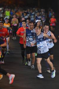 BIB: 
                            <button type="button" onclick="openModal(24648059)" class="btn btn-primary btn-sm float-right btn-popup" data-toggle="modal" data-target=".modal-high-quality">
                        <i class="fas fa-shopping-cart"></i> Add to Cart
                    </button>
                                            <button type="button" onclick="isThisMe(24648059, true)" class="btn btn-success btn-sm float-right btn-popup btn-isme hidden" data-toggle="tooltip" data-placement="bottom" title="นี่คือรูปของคุณใช่ไหม คลิกที่นี่เพื่อเอาเข้าอัลบั้ม">
                        <i class="fas fa-plus"></i> Add to album
                    </button>
                    <button type="button" onclick="isThisMe(24648059, false)" class="btn btn-warning btn-sm float-right btn-popup btn-isnotme hidden">
                        <i class="fas fa-ban"></i> Remove from album
                    </button>