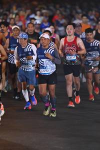 BIB: 
                            <button type="button" onclick="openModal(24648036)" class="btn btn-primary btn-sm float-right btn-popup" data-toggle="modal" data-target=".modal-high-quality">
                        <i class="fas fa-shopping-cart"></i> Add to Cart
                    </button>
                                            <button type="button" onclick="isThisMe(24648036, true)" class="btn btn-success btn-sm float-right btn-popup btn-isme hidden" data-toggle="tooltip" data-placement="bottom" title="นี่คือรูปของคุณใช่ไหม คลิกที่นี่เพื่อเอาเข้าอัลบั้ม">
                        <i class="fas fa-plus"></i> Add to album
                    </button>
                    <button type="button" onclick="isThisMe(24648036, false)" class="btn btn-warning btn-sm float-right btn-popup btn-isnotme hidden">
                        <i class="fas fa-ban"></i> Remove from album
                    </button>