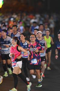 BIB: 
                            <button type="button" onclick="openModal(24647954)" class="btn btn-primary btn-sm float-right btn-popup" data-toggle="modal" data-target=".modal-high-quality">
                        <i class="fas fa-shopping-cart"></i> Add to Cart
                    </button>
                                            <button type="button" onclick="isThisMe(24647954, true)" class="btn btn-success btn-sm float-right btn-popup btn-isme hidden" data-toggle="tooltip" data-placement="bottom" title="นี่คือรูปของคุณใช่ไหม คลิกที่นี่เพื่อเอาเข้าอัลบั้ม">
                        <i class="fas fa-plus"></i> Add to album
                    </button>
                    <button type="button" onclick="isThisMe(24647954, false)" class="btn btn-warning btn-sm float-right btn-popup btn-isnotme hidden">
                        <i class="fas fa-ban"></i> Remove from album
                    </button>