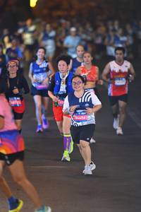 BIB: 
                            <button type="button" onclick="openModal(24649709)" class="btn btn-primary btn-sm float-right btn-popup" data-toggle="modal" data-target=".modal-high-quality">
                        <i class="fas fa-shopping-cart"></i> Add to Cart
                    </button>
                                            <button type="button" onclick="isThisMe(24649709, true)" class="btn btn-success btn-sm float-right btn-popup btn-isme hidden" data-toggle="tooltip" data-placement="bottom" title="นี่คือรูปของคุณใช่ไหม คลิกที่นี่เพื่อเอาเข้าอัลบั้ม">
                        <i class="fas fa-plus"></i> Add to album
                    </button>
                    <button type="button" onclick="isThisMe(24649709, false)" class="btn btn-warning btn-sm float-right btn-popup btn-isnotme hidden">
                        <i class="fas fa-ban"></i> Remove from album
                    </button>