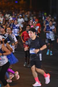 BIB: 
                            <button type="button" onclick="openModal(24648949)" class="btn btn-primary btn-sm float-right btn-popup" data-toggle="modal" data-target=".modal-high-quality">
                        <i class="fas fa-shopping-cart"></i> Add to Cart
                    </button>
                                            <button type="button" onclick="isThisMe(24648949, true)" class="btn btn-success btn-sm float-right btn-popup btn-isme hidden" data-toggle="tooltip" data-placement="bottom" title="นี่คือรูปของคุณใช่ไหม คลิกที่นี่เพื่อเอาเข้าอัลบั้ม">
                        <i class="fas fa-plus"></i> Add to album
                    </button>
                    <button type="button" onclick="isThisMe(24648949, false)" class="btn btn-warning btn-sm float-right btn-popup btn-isnotme hidden">
                        <i class="fas fa-ban"></i> Remove from album
                    </button>