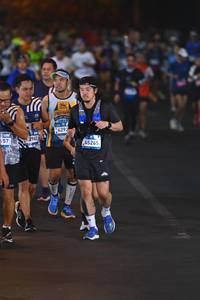 BIB: 
                            <button type="button" onclick="openModal(24649008)" class="btn btn-primary btn-sm float-right btn-popup" data-toggle="modal" data-target=".modal-high-quality">
                        <i class="fas fa-shopping-cart"></i> Add to Cart
                    </button>
                                            <button type="button" onclick="isThisMe(24649008, true)" class="btn btn-success btn-sm float-right btn-popup btn-isme hidden" data-toggle="tooltip" data-placement="bottom" title="นี่คือรูปของคุณใช่ไหม คลิกที่นี่เพื่อเอาเข้าอัลบั้ม">
                        <i class="fas fa-plus"></i> Add to album
                    </button>
                    <button type="button" onclick="isThisMe(24649008, false)" class="btn btn-warning btn-sm float-right btn-popup btn-isnotme hidden">
                        <i class="fas fa-ban"></i> Remove from album
                    </button>