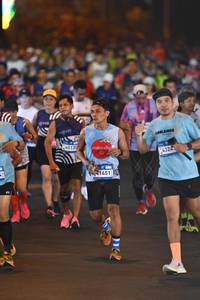 BIB: 
                            <button type="button" onclick="openModal(24647999)" class="btn btn-primary btn-sm float-right btn-popup" data-toggle="modal" data-target=".modal-high-quality">
                        <i class="fas fa-shopping-cart"></i> Add to Cart
                    </button>
                                            <button type="button" onclick="isThisMe(24647999, true)" class="btn btn-success btn-sm float-right btn-popup btn-isme hidden" data-toggle="tooltip" data-placement="bottom" title="นี่คือรูปของคุณใช่ไหม คลิกที่นี่เพื่อเอาเข้าอัลบั้ม">
                        <i class="fas fa-plus"></i> Add to album
                    </button>
                    <button type="button" onclick="isThisMe(24647999, false)" class="btn btn-warning btn-sm float-right btn-popup btn-isnotme hidden">
                        <i class="fas fa-ban"></i> Remove from album
                    </button>