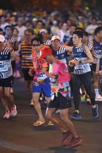 BIB: 
                            <button type="button" onclick="openModal(24648115)" class="btn btn-primary btn-sm float-right btn-popup" data-toggle="modal" data-target=".modal-high-quality">
                        <i class="fas fa-shopping-cart"></i> Add to Cart
                    </button>
                                            <button type="button" onclick="isThisMe(24648115, true)" class="btn btn-success btn-sm float-right btn-popup btn-isme hidden" data-toggle="tooltip" data-placement="bottom" title="นี่คือรูปของคุณใช่ไหม คลิกที่นี่เพื่อเอาเข้าอัลบั้ม">
                        <i class="fas fa-plus"></i> Add to album
                    </button>
                    <button type="button" onclick="isThisMe(24648115, false)" class="btn btn-warning btn-sm float-right btn-popup btn-isnotme hidden">
                        <i class="fas fa-ban"></i> Remove from album
                    </button>