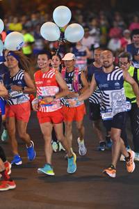 BIB: 
                            <button type="button" onclick="openModal(24649249)" class="btn btn-primary btn-sm float-right btn-popup" data-toggle="modal" data-target=".modal-high-quality">
                        <i class="fas fa-shopping-cart"></i> Add to Cart
                    </button>
                                            <button type="button" onclick="isThisMe(24649249, true)" class="btn btn-success btn-sm float-right btn-popup btn-isme hidden" data-toggle="tooltip" data-placement="bottom" title="นี่คือรูปของคุณใช่ไหม คลิกที่นี่เพื่อเอาเข้าอัลบั้ม">
                        <i class="fas fa-plus"></i> Add to album
                    </button>
                    <button type="button" onclick="isThisMe(24649249, false)" class="btn btn-warning btn-sm float-right btn-popup btn-isnotme hidden">
                        <i class="fas fa-ban"></i> Remove from album
                    </button>