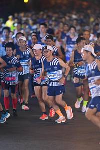 BIB: 
                            <button type="button" onclick="openModal(24648360)" class="btn btn-primary btn-sm float-right btn-popup" data-toggle="modal" data-target=".modal-high-quality">
                        <i class="fas fa-shopping-cart"></i> Add to Cart
                    </button>
                                            <button type="button" onclick="isThisMe(24648360, true)" class="btn btn-success btn-sm float-right btn-popup btn-isme hidden" data-toggle="tooltip" data-placement="bottom" title="นี่คือรูปของคุณใช่ไหม คลิกที่นี่เพื่อเอาเข้าอัลบั้ม">
                        <i class="fas fa-plus"></i> Add to album
                    </button>
                    <button type="button" onclick="isThisMe(24648360, false)" class="btn btn-warning btn-sm float-right btn-popup btn-isnotme hidden">
                        <i class="fas fa-ban"></i> Remove from album
                    </button>