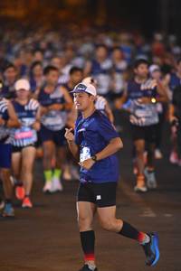 BIB: 
                            <button type="button" onclick="openModal(24648354)" class="btn btn-primary btn-sm float-right btn-popup" data-toggle="modal" data-target=".modal-high-quality">
                        <i class="fas fa-shopping-cart"></i> Add to Cart
                    </button>
                                            <button type="button" onclick="isThisMe(24648354, true)" class="btn btn-success btn-sm float-right btn-popup btn-isme hidden" data-toggle="tooltip" data-placement="bottom" title="นี่คือรูปของคุณใช่ไหม คลิกที่นี่เพื่อเอาเข้าอัลบั้ม">
                        <i class="fas fa-plus"></i> Add to album
                    </button>
                    <button type="button" onclick="isThisMe(24648354, false)" class="btn btn-warning btn-sm float-right btn-popup btn-isnotme hidden">
                        <i class="fas fa-ban"></i> Remove from album
                    </button>