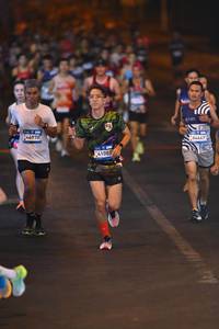 BIB: 
                            <button type="button" onclick="openModal(24646347)" class="btn btn-primary btn-sm float-right btn-popup" data-toggle="modal" data-target=".modal-high-quality">
                        <i class="fas fa-shopping-cart"></i> Add to Cart
                    </button>
                                            <button type="button" onclick="isThisMe(24646347, true)" class="btn btn-success btn-sm float-right btn-popup btn-isme hidden" data-toggle="tooltip" data-placement="bottom" title="นี่คือรูปของคุณใช่ไหม คลิกที่นี่เพื่อเอาเข้าอัลบั้ม">
                        <i class="fas fa-plus"></i> Add to album
                    </button>
                    <button type="button" onclick="isThisMe(24646347, false)" class="btn btn-warning btn-sm float-right btn-popup btn-isnotme hidden">
                        <i class="fas fa-ban"></i> Remove from album
                    </button>