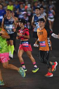 BIB: 
                            <button type="button" onclick="openModal(24648075)" class="btn btn-primary btn-sm float-right btn-popup" data-toggle="modal" data-target=".modal-high-quality">
                        <i class="fas fa-shopping-cart"></i> Add to Cart
                    </button>
                                            <button type="button" onclick="isThisMe(24648075, true)" class="btn btn-success btn-sm float-right btn-popup btn-isme hidden" data-toggle="tooltip" data-placement="bottom" title="นี่คือรูปของคุณใช่ไหม คลิกที่นี่เพื่อเอาเข้าอัลบั้ม">
                        <i class="fas fa-plus"></i> Add to album
                    </button>
                    <button type="button" onclick="isThisMe(24648075, false)" class="btn btn-warning btn-sm float-right btn-popup btn-isnotme hidden">
                        <i class="fas fa-ban"></i> Remove from album
                    </button>