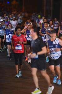 BIB: 
                            <button type="button" onclick="openModal(24648952)" class="btn btn-primary btn-sm float-right btn-popup" data-toggle="modal" data-target=".modal-high-quality">
                        <i class="fas fa-shopping-cart"></i> Add to Cart
                    </button>
                                            <button type="button" onclick="isThisMe(24648952, true)" class="btn btn-success btn-sm float-right btn-popup btn-isme hidden" data-toggle="tooltip" data-placement="bottom" title="นี่คือรูปของคุณใช่ไหม คลิกที่นี่เพื่อเอาเข้าอัลบั้ม">
                        <i class="fas fa-plus"></i> Add to album
                    </button>
                    <button type="button" onclick="isThisMe(24648952, false)" class="btn btn-warning btn-sm float-right btn-popup btn-isnotme hidden">
                        <i class="fas fa-ban"></i> Remove from album
                    </button>