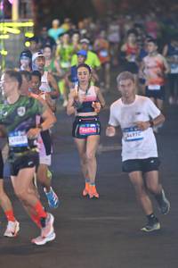 BIB: 
                            <button type="button" onclick="openModal(24646359)" class="btn btn-primary btn-sm float-right btn-popup" data-toggle="modal" data-target=".modal-high-quality">
                        <i class="fas fa-shopping-cart"></i> Add to Cart
                    </button>
                                            <button type="button" onclick="isThisMe(24646359, true)" class="btn btn-success btn-sm float-right btn-popup btn-isme hidden" data-toggle="tooltip" data-placement="bottom" title="นี่คือรูปของคุณใช่ไหม คลิกที่นี่เพื่อเอาเข้าอัลบั้ม">
                        <i class="fas fa-plus"></i> Add to album
                    </button>
                    <button type="button" onclick="isThisMe(24646359, false)" class="btn btn-warning btn-sm float-right btn-popup btn-isnotme hidden">
                        <i class="fas fa-ban"></i> Remove from album
                    </button>