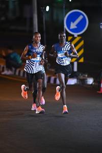 BIB: 
                            <button type="button" onclick="openModal(24650361)" class="btn btn-primary btn-sm float-right btn-popup" data-toggle="modal" data-target=".modal-high-quality">
                        <i class="fas fa-shopping-cart"></i> Add to Cart
                    </button>
                                            <button type="button" onclick="isThisMe(24650361, true)" class="btn btn-success btn-sm float-right btn-popup btn-isme hidden" data-toggle="tooltip" data-placement="bottom" title="นี่คือรูปของคุณใช่ไหม คลิกที่นี่เพื่อเอาเข้าอัลบั้ม">
                        <i class="fas fa-plus"></i> Add to album
                    </button>
                    <button type="button" onclick="isThisMe(24650361, false)" class="btn btn-warning btn-sm float-right btn-popup btn-isnotme hidden">
                        <i class="fas fa-ban"></i> Remove from album
                    </button>