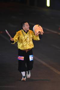 BIB: 
                            <button type="button" onclick="openModal(24650257)" class="btn btn-primary btn-sm float-right btn-popup" data-toggle="modal" data-target=".modal-high-quality">
                        <i class="fas fa-shopping-cart"></i> Add to Cart
                    </button>
                                            <button type="button" onclick="isThisMe(24650257, true)" class="btn btn-success btn-sm float-right btn-popup btn-isme hidden" data-toggle="tooltip" data-placement="bottom" title="นี่คือรูปของคุณใช่ไหม คลิกที่นี่เพื่อเอาเข้าอัลบั้ม">
                        <i class="fas fa-plus"></i> Add to album
                    </button>
                    <button type="button" onclick="isThisMe(24650257, false)" class="btn btn-warning btn-sm float-right btn-popup btn-isnotme hidden">
                        <i class="fas fa-ban"></i> Remove from album
                    </button>