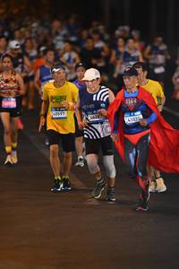 BIB: 
                            <button type="button" onclick="openModal(24648293)" class="btn btn-primary btn-sm float-right btn-popup" data-toggle="modal" data-target=".modal-high-quality">
                        <i class="fas fa-shopping-cart"></i> Add to Cart
                    </button>
                                            <button type="button" onclick="isThisMe(24648293, true)" class="btn btn-success btn-sm float-right btn-popup btn-isme hidden" data-toggle="tooltip" data-placement="bottom" title="นี่คือรูปของคุณใช่ไหม คลิกที่นี่เพื่อเอาเข้าอัลบั้ม">
                        <i class="fas fa-plus"></i> Add to album
                    </button>
                    <button type="button" onclick="isThisMe(24648293, false)" class="btn btn-warning btn-sm float-right btn-popup btn-isnotme hidden">
                        <i class="fas fa-ban"></i> Remove from album
                    </button>