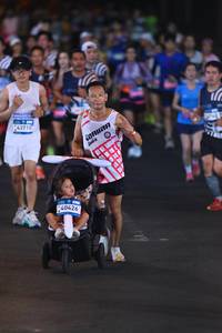 BIB: 
                            <button type="button" onclick="openModal(24648621)" class="btn btn-primary btn-sm float-right btn-popup" data-toggle="modal" data-target=".modal-high-quality">
                        <i class="fas fa-shopping-cart"></i> Add to Cart
                    </button>
                                            <button type="button" onclick="isThisMe(24648621, true)" class="btn btn-success btn-sm float-right btn-popup btn-isme hidden" data-toggle="tooltip" data-placement="bottom" title="นี่คือรูปของคุณใช่ไหม คลิกที่นี่เพื่อเอาเข้าอัลบั้ม">
                        <i class="fas fa-plus"></i> Add to album
                    </button>
                    <button type="button" onclick="isThisMe(24648621, false)" class="btn btn-warning btn-sm float-right btn-popup btn-isnotme hidden">
                        <i class="fas fa-ban"></i> Remove from album
                    </button>