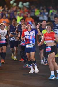 BIB: 
                            <button type="button" onclick="openModal(24649193)" class="btn btn-primary btn-sm float-right btn-popup" data-toggle="modal" data-target=".modal-high-quality">
                        <i class="fas fa-shopping-cart"></i> Add to Cart
                    </button>
                                            <button type="button" onclick="isThisMe(24649193, true)" class="btn btn-success btn-sm float-right btn-popup btn-isme hidden" data-toggle="tooltip" data-placement="bottom" title="นี่คือรูปของคุณใช่ไหม คลิกที่นี่เพื่อเอาเข้าอัลบั้ม">
                        <i class="fas fa-plus"></i> Add to album
                    </button>
                    <button type="button" onclick="isThisMe(24649193, false)" class="btn btn-warning btn-sm float-right btn-popup btn-isnotme hidden">
                        <i class="fas fa-ban"></i> Remove from album
                    </button>