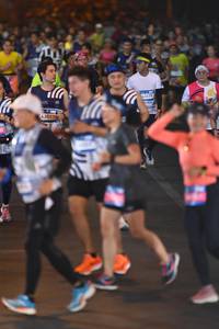 BIB: 
                            <button type="button" onclick="openModal(24649266)" class="btn btn-primary btn-sm float-right btn-popup" data-toggle="modal" data-target=".modal-high-quality">
                        <i class="fas fa-shopping-cart"></i> Add to Cart
                    </button>
                                            <button type="button" onclick="isThisMe(24649266, true)" class="btn btn-success btn-sm float-right btn-popup btn-isme hidden" data-toggle="tooltip" data-placement="bottom" title="นี่คือรูปของคุณใช่ไหม คลิกที่นี่เพื่อเอาเข้าอัลบั้ม">
                        <i class="fas fa-plus"></i> Add to album
                    </button>
                    <button type="button" onclick="isThisMe(24649266, false)" class="btn btn-warning btn-sm float-right btn-popup btn-isnotme hidden">
                        <i class="fas fa-ban"></i> Remove from album
                    </button>