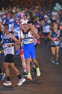 BIB: 
                            <button type="button" onclick="openModal(24648188)" class="btn btn-primary btn-sm float-right btn-popup" data-toggle="modal" data-target=".modal-high-quality">
                        <i class="fas fa-shopping-cart"></i> Add to Cart
                    </button>
                                            <button type="button" onclick="isThisMe(24648188, true)" class="btn btn-success btn-sm float-right btn-popup btn-isme hidden" data-toggle="tooltip" data-placement="bottom" title="นี่คือรูปของคุณใช่ไหม คลิกที่นี่เพื่อเอาเข้าอัลบั้ม">
                        <i class="fas fa-plus"></i> Add to album
                    </button>
                    <button type="button" onclick="isThisMe(24648188, false)" class="btn btn-warning btn-sm float-right btn-popup btn-isnotme hidden">
                        <i class="fas fa-ban"></i> Remove from album
                    </button>