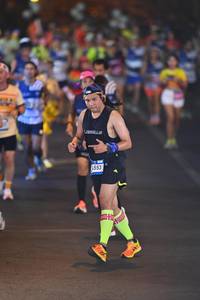 BIB: 
                            <button type="button" onclick="openModal(24649538)" class="btn btn-primary btn-sm float-right btn-popup" data-toggle="modal" data-target=".modal-high-quality">
                        <i class="fas fa-shopping-cart"></i> Add to Cart
                    </button>
                                            <button type="button" onclick="isThisMe(24649538, true)" class="btn btn-success btn-sm float-right btn-popup btn-isme hidden" data-toggle="tooltip" data-placement="bottom" title="นี่คือรูปของคุณใช่ไหม คลิกที่นี่เพื่อเอาเข้าอัลบั้ม">
                        <i class="fas fa-plus"></i> Add to album
                    </button>
                    <button type="button" onclick="isThisMe(24649538, false)" class="btn btn-warning btn-sm float-right btn-popup btn-isnotme hidden">
                        <i class="fas fa-ban"></i> Remove from album
                    </button>