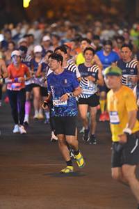 BIB: 
                            <button type="button" onclick="openModal(24648085)" class="btn btn-primary btn-sm float-right btn-popup" data-toggle="modal" data-target=".modal-high-quality">
                        <i class="fas fa-shopping-cart"></i> Add to Cart
                    </button>
                                            <button type="button" onclick="isThisMe(24648085, true)" class="btn btn-success btn-sm float-right btn-popup btn-isme hidden" data-toggle="tooltip" data-placement="bottom" title="นี่คือรูปของคุณใช่ไหม คลิกที่นี่เพื่อเอาเข้าอัลบั้ม">
                        <i class="fas fa-plus"></i> Add to album
                    </button>
                    <button type="button" onclick="isThisMe(24648085, false)" class="btn btn-warning btn-sm float-right btn-popup btn-isnotme hidden">
                        <i class="fas fa-ban"></i> Remove from album
                    </button>