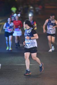 BIB: 
                            <button type="button" onclick="openModal(24650109)" class="btn btn-primary btn-sm float-right btn-popup" data-toggle="modal" data-target=".modal-high-quality">
                        <i class="fas fa-shopping-cart"></i> Add to Cart
                    </button>
                                            <button type="button" onclick="isThisMe(24650109, true)" class="btn btn-success btn-sm float-right btn-popup btn-isme hidden" data-toggle="tooltip" data-placement="bottom" title="นี่คือรูปของคุณใช่ไหม คลิกที่นี่เพื่อเอาเข้าอัลบั้ม">
                        <i class="fas fa-plus"></i> Add to album
                    </button>
                    <button type="button" onclick="isThisMe(24650109, false)" class="btn btn-warning btn-sm float-right btn-popup btn-isnotme hidden">
                        <i class="fas fa-ban"></i> Remove from album
                    </button>